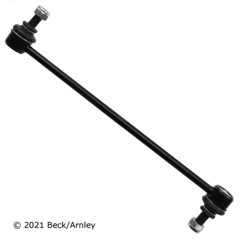 Beck/Arnley Suspension Stabilizer Bar Link P/N:101-6913