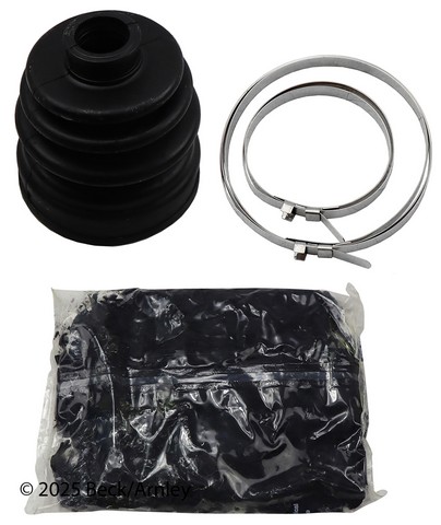 Beck/Arnley CV Joint Boot Kit P/N:103-2767