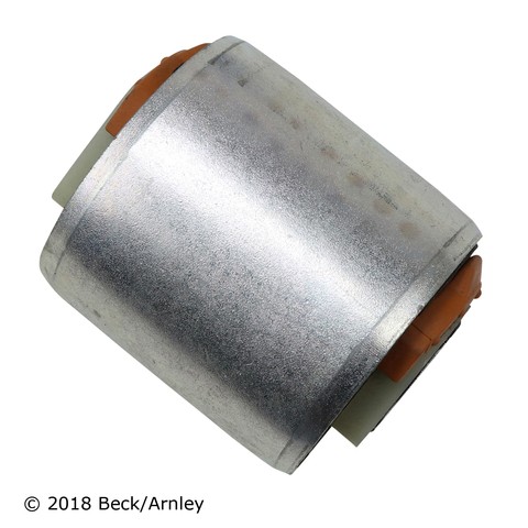 Beck/Arnley Suspension Control Arm Bushing P/N:101-5818