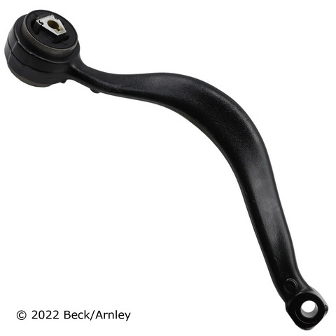Beck/Arnley Suspension Control Arm P/N:102-5881
