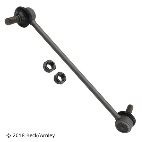 Beck/Arnley Suspension Stabilizer Bar Link P/N:101-5352