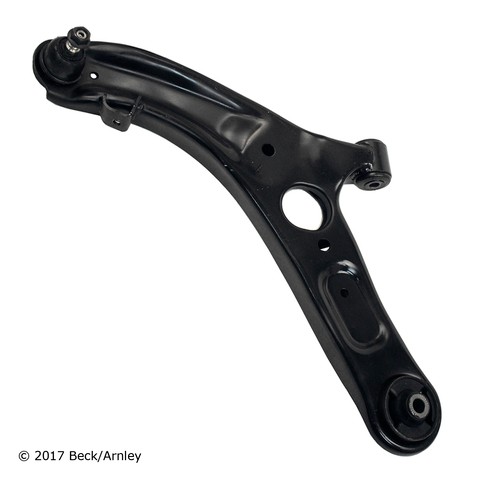 Beck/Arnley Suspension Control Arm and Ball Joint Assembly P/N:102-7582