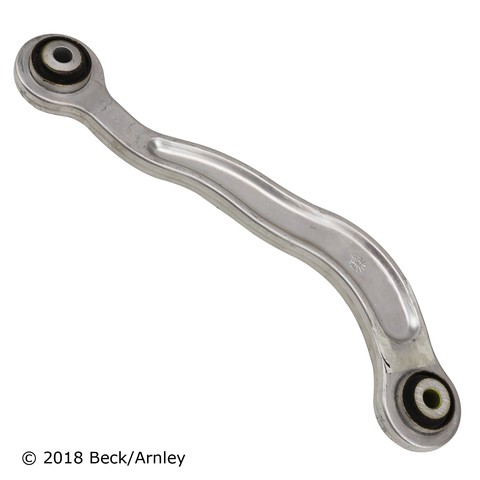 Beck/Arnley Suspension Control Arm P/N:102-6805