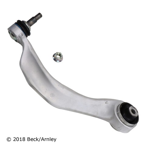 Beck/Arnley Suspension Control Arm and Ball Joint Assembly P/N:102-7746