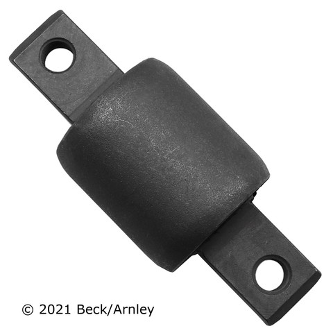 Beck/Arnley Suspension Control Arm Bushing P/N:101-6692