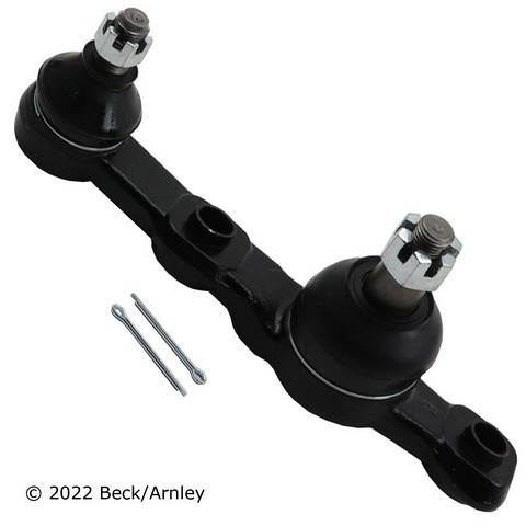 Beck/Arnley Suspension Ball Joint P/N:101-7062