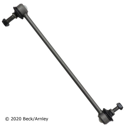 Beck/Arnley Suspension Stabilizer Bar Link P/N:101-4937
