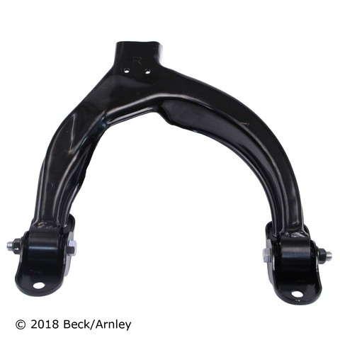 Beck/Arnley Suspension Control Arm P/N:102-6657