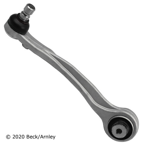 Beck/Arnley Suspension Control Arm and Ball Joint Assembly P/N:102-8166