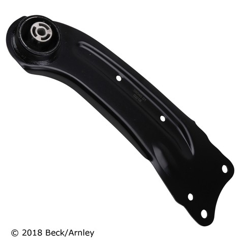 Beck/Arnley Suspension Trailing Arm P/N:102-7980