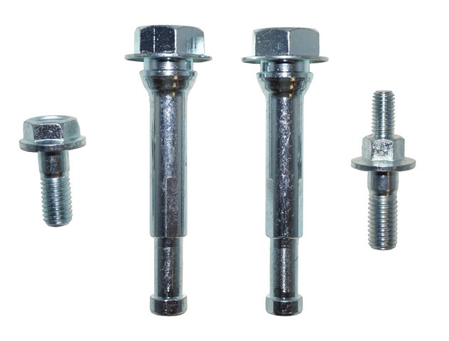 Better Brake Parts Disc Brake Caliper Pin Kit P/N:5973K