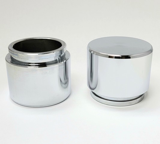 Better Brake Parts Disc Brake Caliper Piston P/N:7591