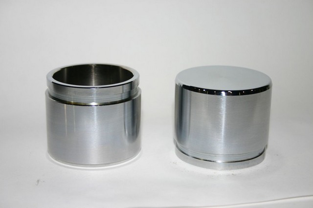 Better Brake Parts Disc Brake Caliper Piston P/N:7862