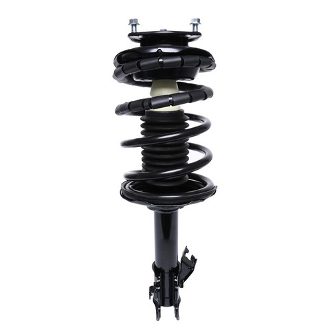 PRT Suspension Strut and Coil Spring Assembly P/N:813011