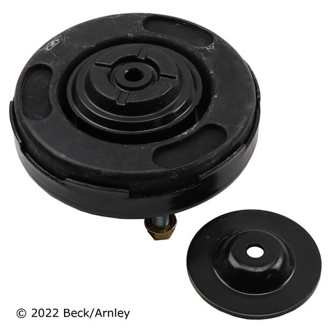 Beck/Arnley Suspension Strut Mount P/N:101-8595