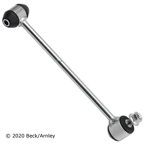 Beck/Arnley Suspension Stabilizer Bar Link P/N:101-7114