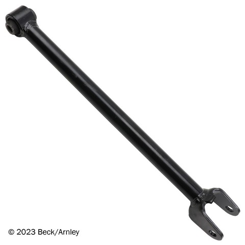 Beck/Arnley Suspension Control Arm P/N:102-8383