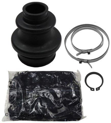 Beck/Arnley CV Joint Boot Kit P/N:103-3025