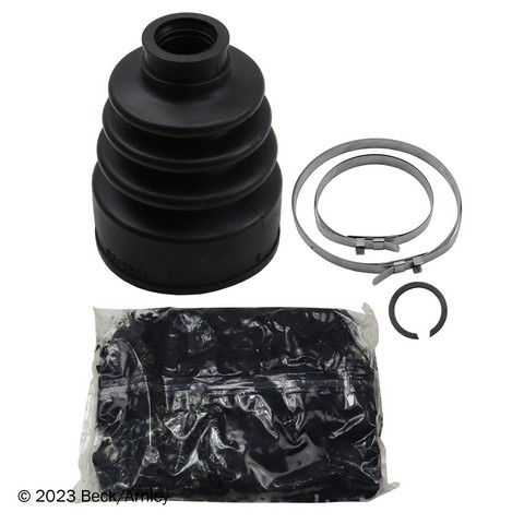 Beck/Arnley CV Joint Boot Kit P/N:103-3175