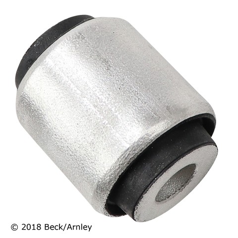 Beck/Arnley Suspension Control Arm Bushing P/N:101-5820