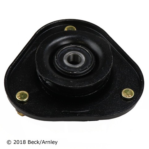 Beck/Arnley Suspension Strut Mount P/N:101-8244