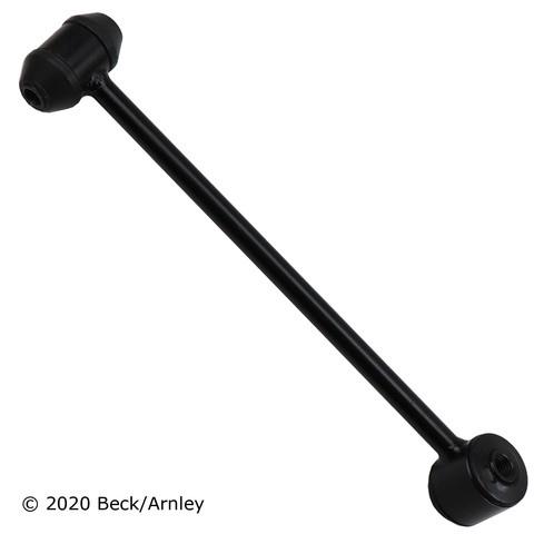 Beck/Arnley Suspension Stabilizer Bar Link P/N:101-8490