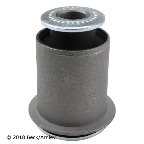 Beck/Arnley Suspension Control Arm Bushing P/N:101-7495