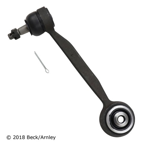 Beck/Arnley Suspension Control Arm and Ball Joint Assembly P/N:102-7360