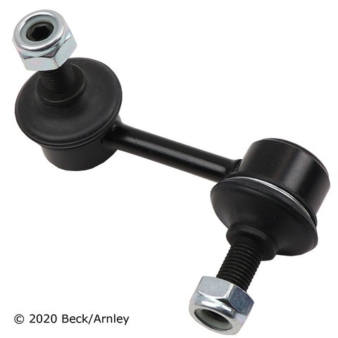 Beck/Arnley Suspension Stabilizer Bar Link P/N:101-7297