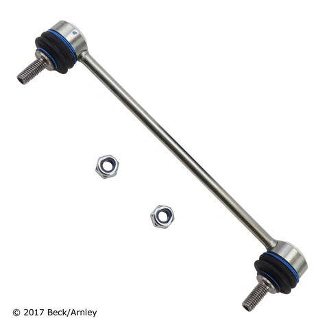 Beck/Arnley Suspension Stabilizer Bar Link P/N:101-7723
