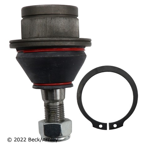 Beck/Arnley Suspension Ball Joint P/N:101-6769
