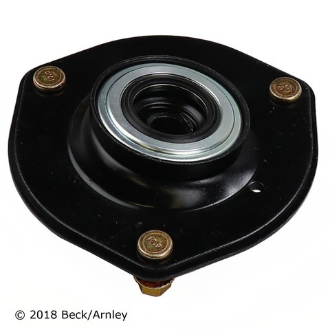 Beck/Arnley Suspension Strut Mount P/N:101-8238