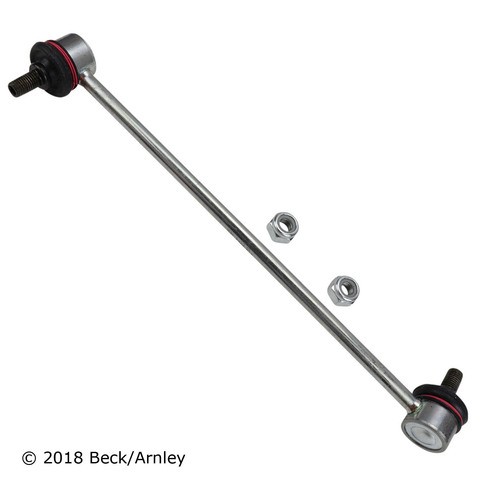 Beck/Arnley Suspension Stabilizer Bar Link P/N:101-5571