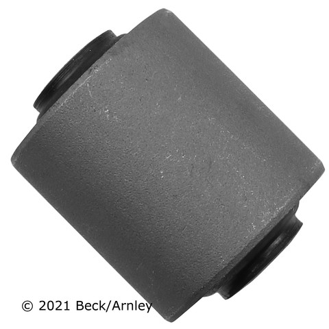 Beck/Arnley Suspension Control Arm Bushing P/N:101-6207