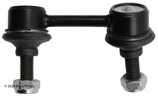 Beck/Arnley Suspension Stabilizer Bar Link P/N:101-4794