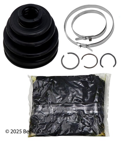 Beck/Arnley CV Joint Boot Kit P/N:103-2450