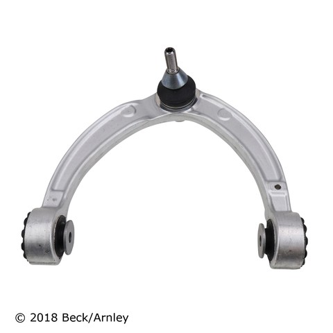 Beck/Arnley Suspension Control Arm and Ball Joint Assembly P/N:102-7976