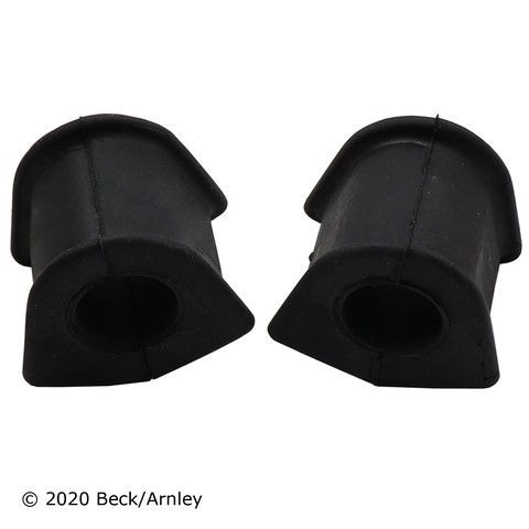 Beck/Arnley Suspension Stabilizer Bar Bushing Kit P/N:101-5841