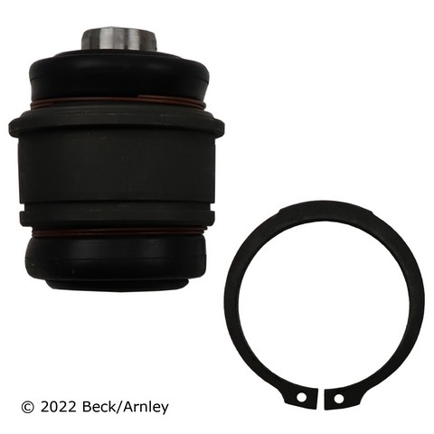 Beck/Arnley Suspension Ball Joint P/N:101-5152