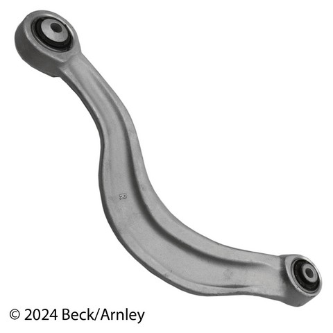 Beck/Arnley Suspension Control Arm P/N:102-8419