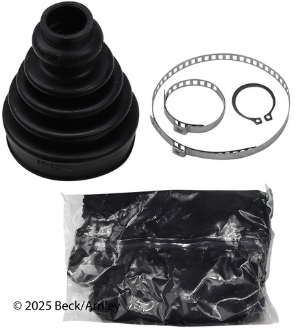 Beck/Arnley CV Joint Boot Kit P/N:103-2994