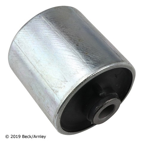 Beck/Arnley Suspension Control Arm Bushing P/N:101-8105