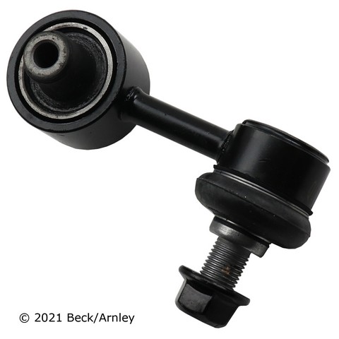 Beck/Arnley Suspension Stabilizer Bar Link P/N:101-8653