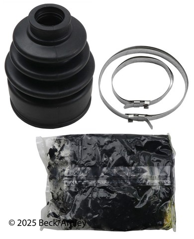 Beck/Arnley CV Joint Boot Kit P/N:103-3190
