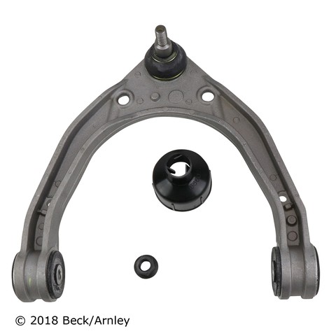 Beck/Arnley Suspension Control Arm and Ball Joint Assembly P/N:102-6144