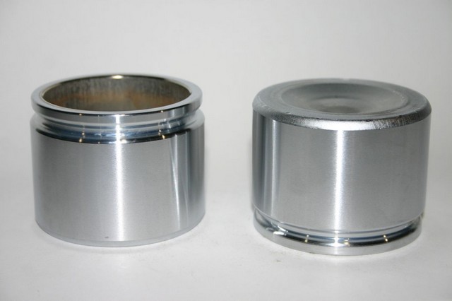 Better Brake Parts Disc Brake Caliper Piston P/N:7534