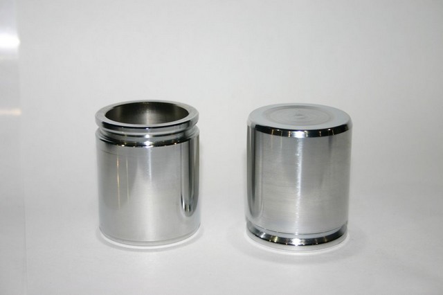 Better Brake Parts Disc Brake Caliper Piston P/N:7933