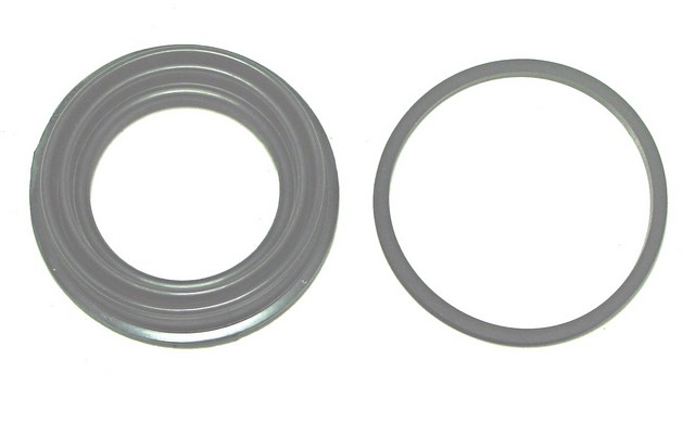 Better Brake Parts Disc Brake Caliper Repair Kit P/N:41559K