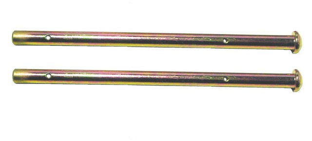 Better Brake Parts Disc Brake Caliper Pin Kit P/N:14210K