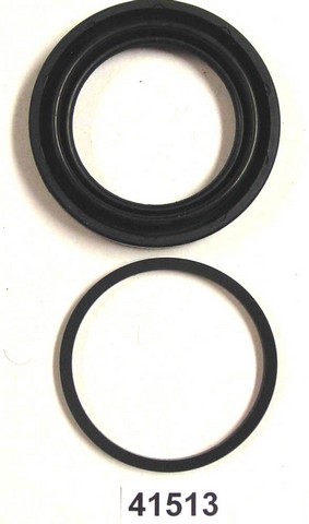 Better Brake Parts Disc Brake Caliper Repair Kit P/N:41513K
